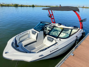 boat.image