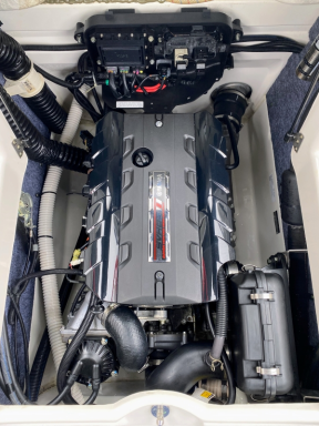 boat.image
