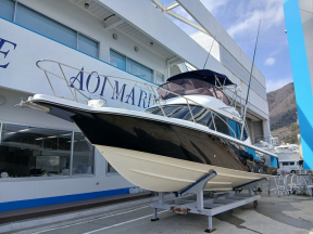 boat.image