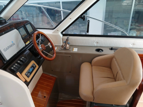 boat.image