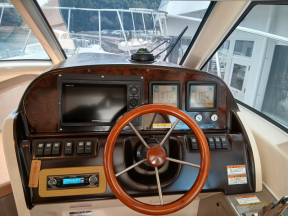 boat.image