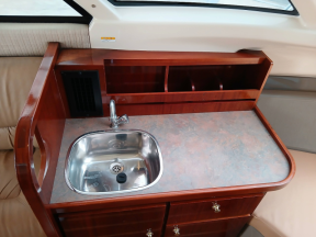 boat.image