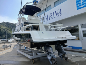 boat.image