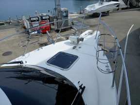boat.image