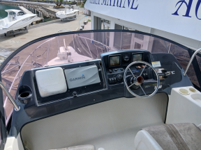 boat.image