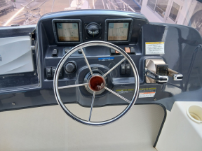 boat.image
