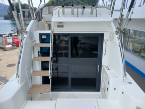 boat.image