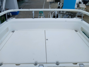 boat.image