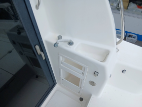 boat.image