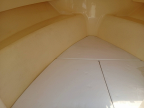 boat.image