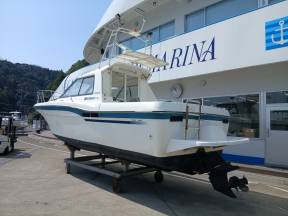 boat.image