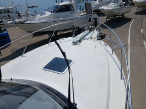 boat.image