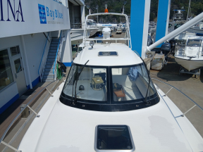 boat.image