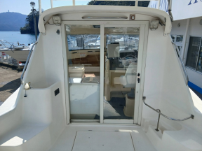 boat.image