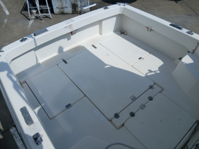 boat.image