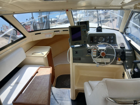 boat.image