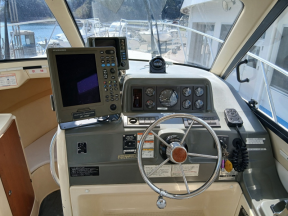 boat.image