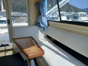 boat.image