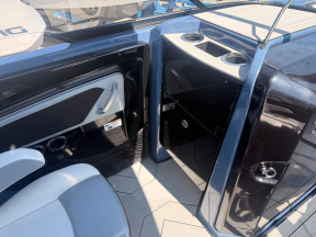 boat.image1