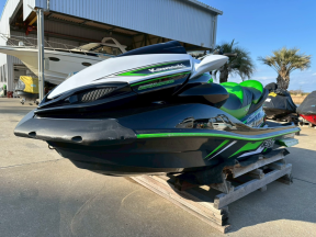 boat.image1
