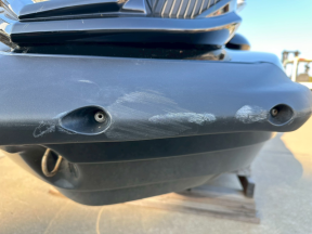 boat.image