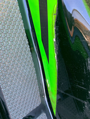boat.image