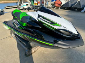 boat.image2
