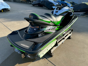 boat.image