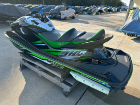 boat.image