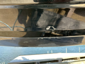 boat.image