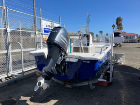 boat.image1