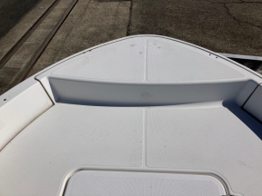 boat.image