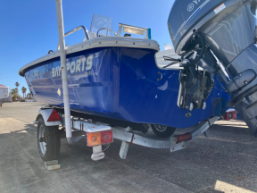 boat.image