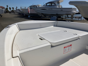 boat.image2