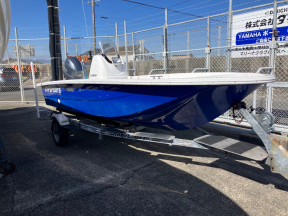 boat.image