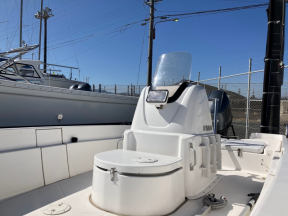 boat.image