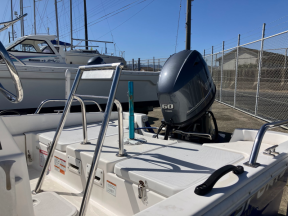 boat.image