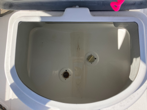 boat.image