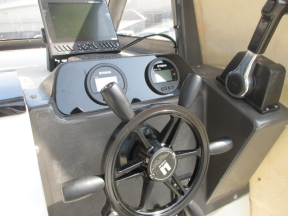 boat.image