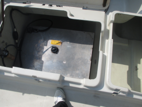 boat.image