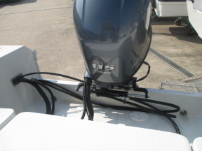 boat.image