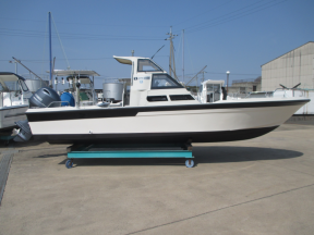 boat.image2