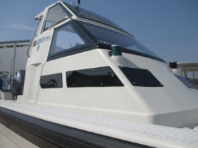 boat.image