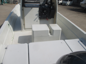 boat.image