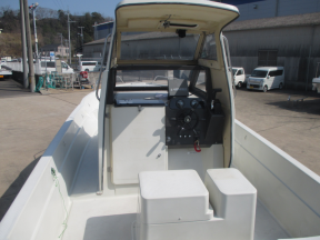 boat.image