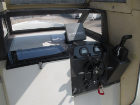 boat.image