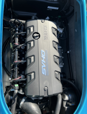boat.image
