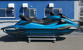 boat.image2