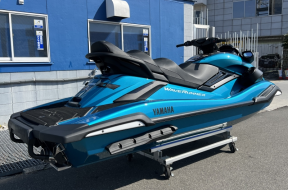 boat.image