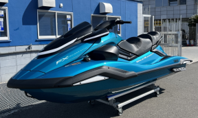 boat.image